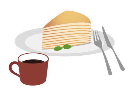 長久手にあるカフェフラワーは予約できる こだわりのパスタやケーキはボリューム満点 もふもふのしましま 長久手にあるカフェフラワーは予約できる こだわりのパスタやケーキはボリューム満点 もふもふのしましま